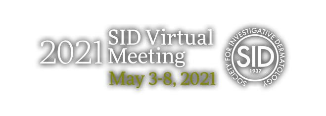 SID Annual Meeting